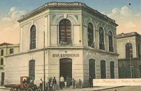 Cortes�a