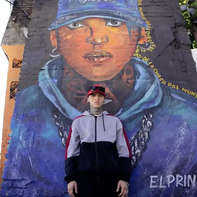 El Princi animar� 