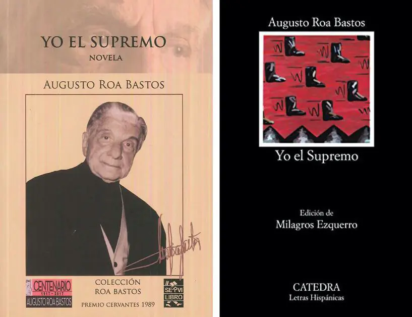Cortes�a
