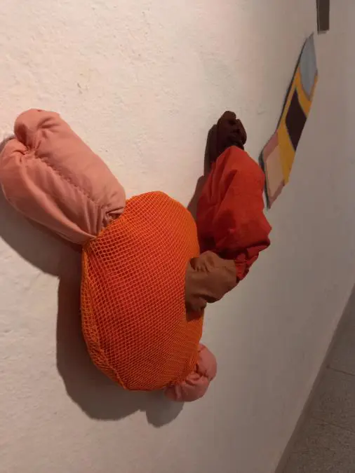 Cortesía