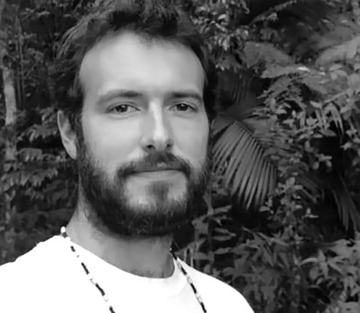 Lucas Keese. Cortes�a