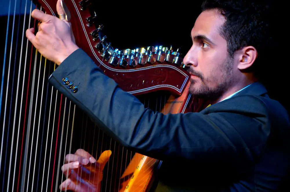 Juanjo Corbal�n. Cortes�a
