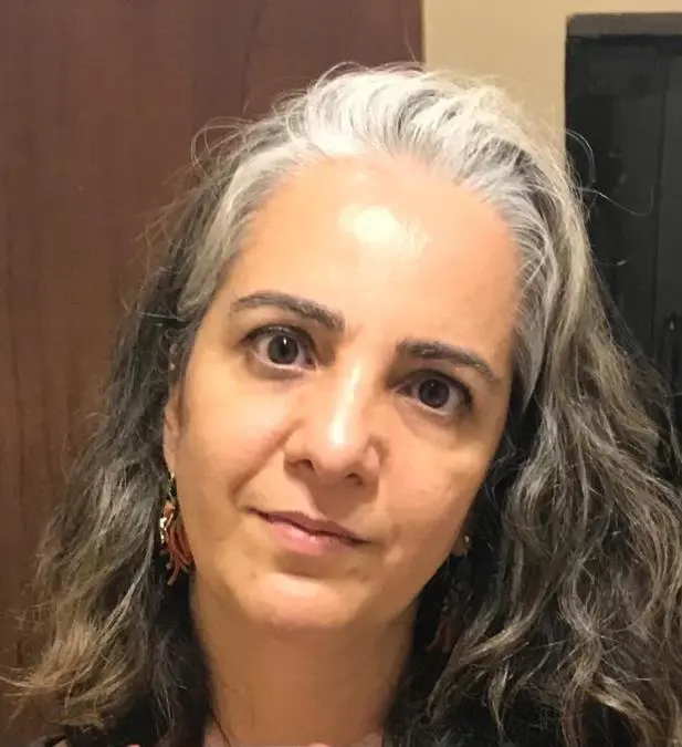 Andrea Tutt�. Cortes�a