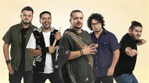 Tierra Adentro. Cortes�a