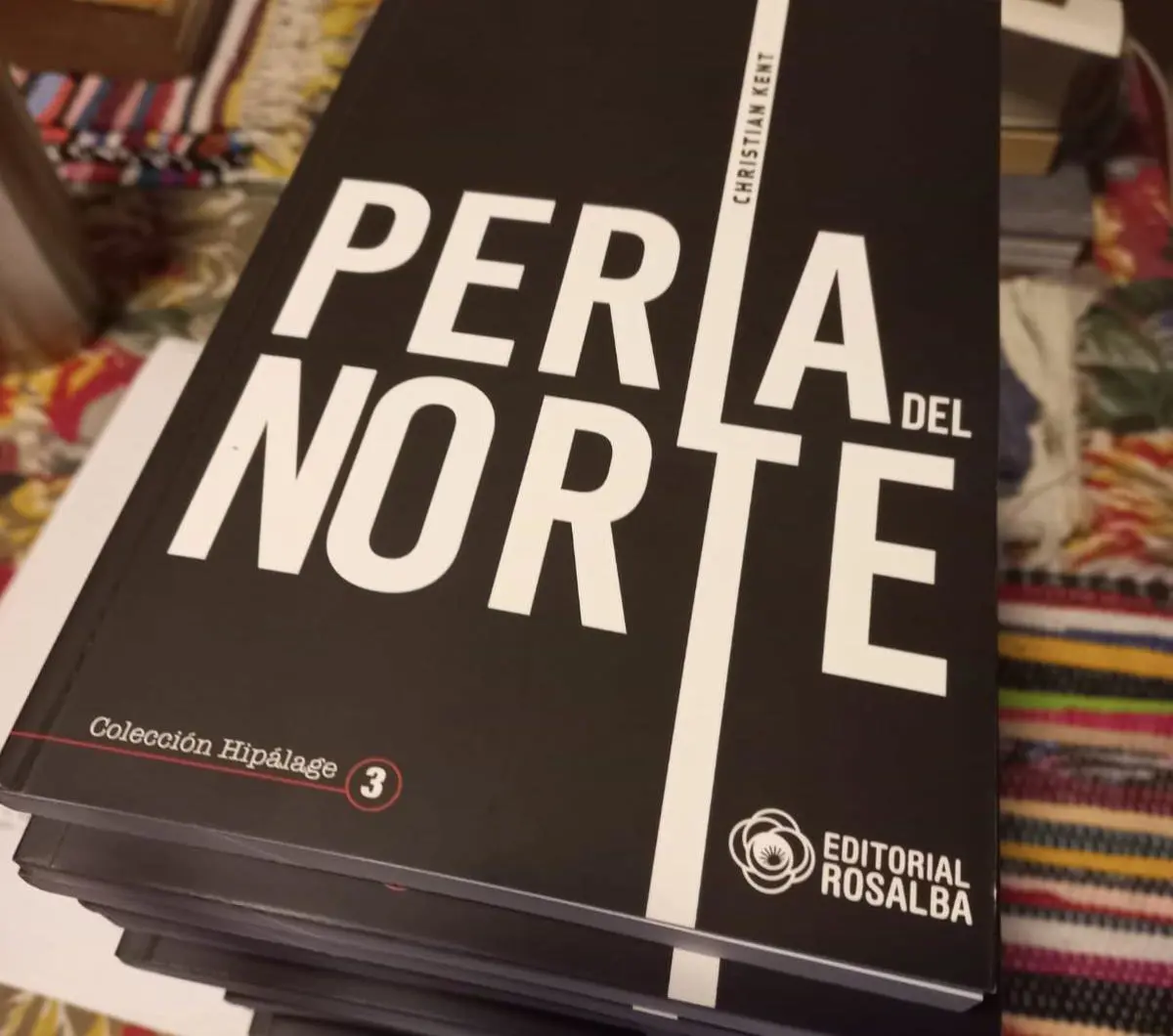 Cortes�a