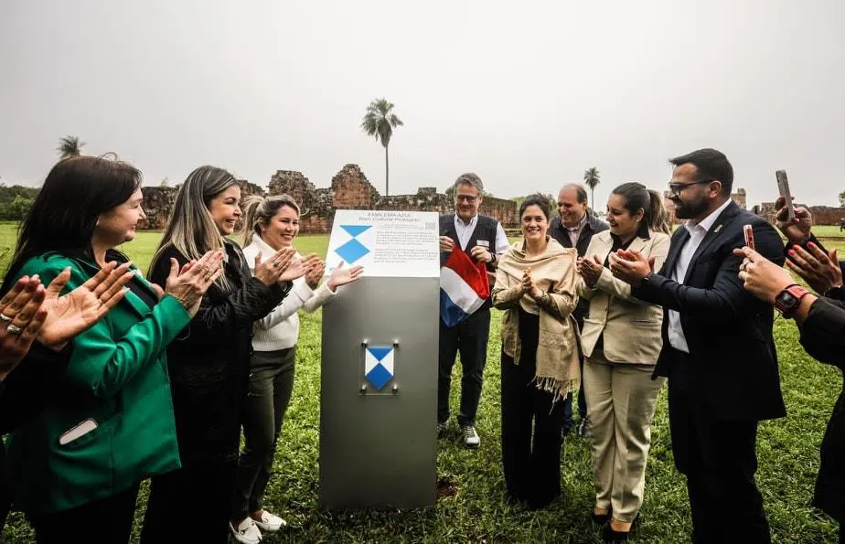 Instalación del