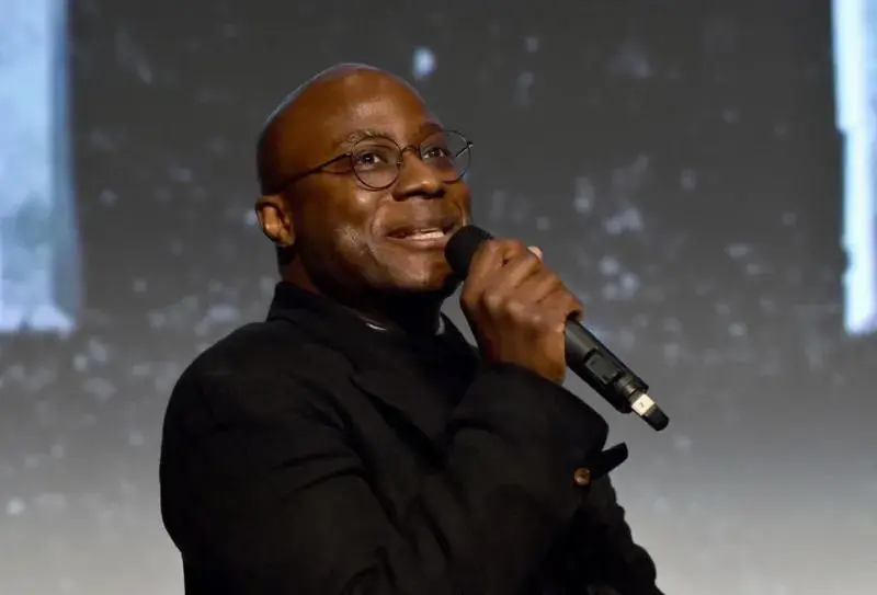 Barry Jenkins dirige la secuela de