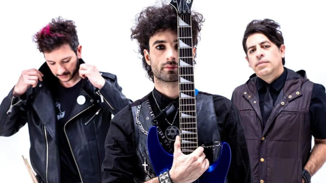 El Cuarto Soda. Cortes�a