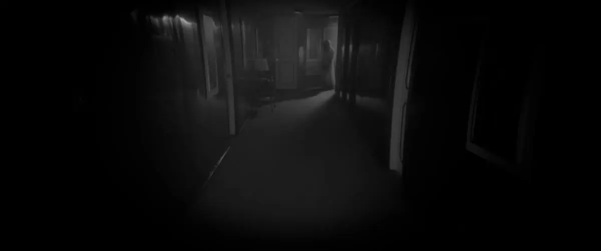 Escena de 
