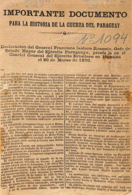 Biblioteca Nacional. Cortesía