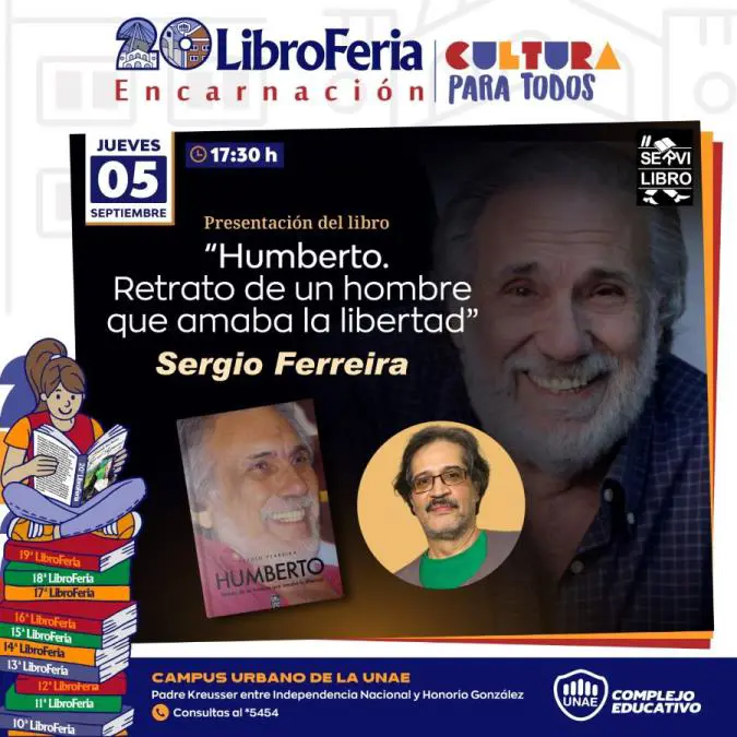 Cortes�a