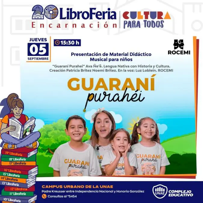 Cortes�a