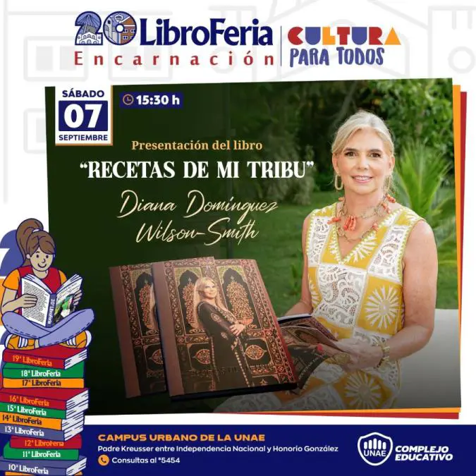 Cortes�a