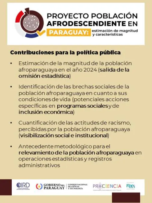 Cortes�a