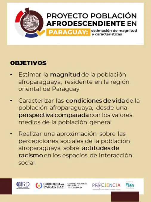 Cortes�a