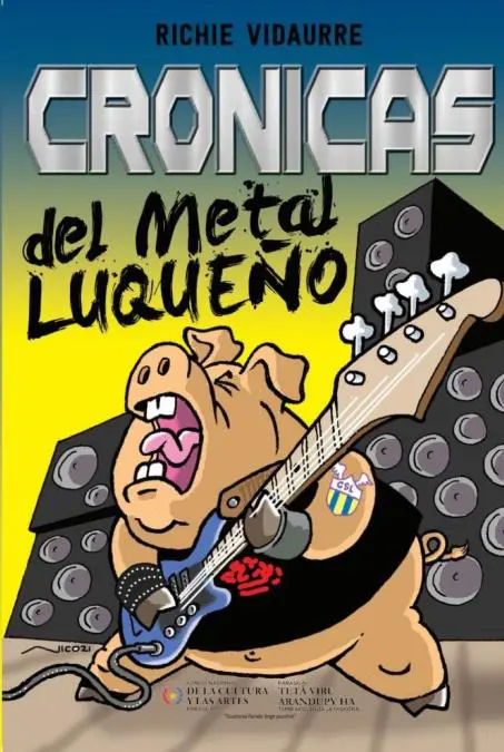 Portada del libro. Cortes�a