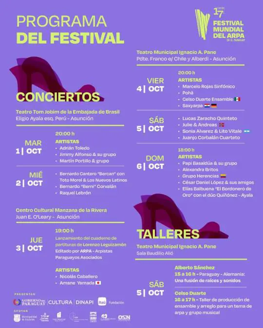 Cortes�a