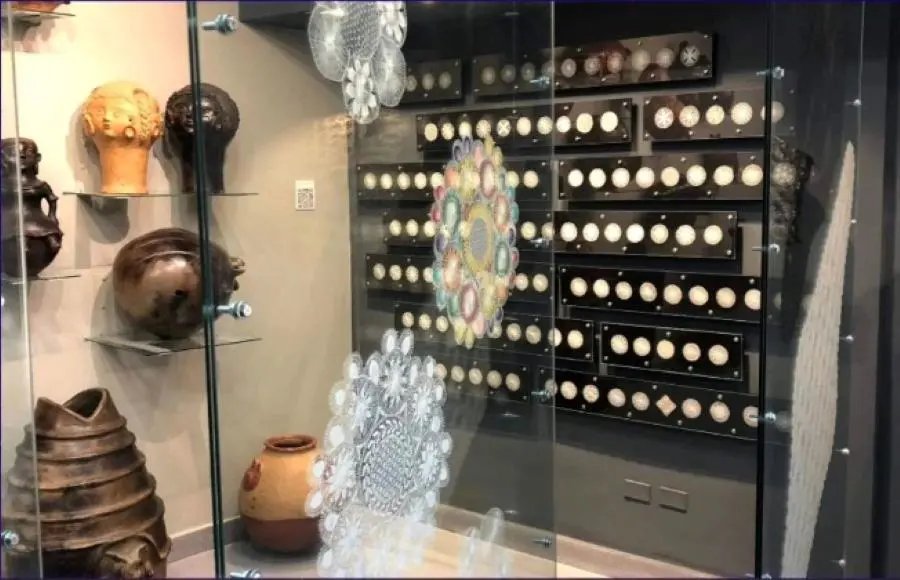 La Sala 