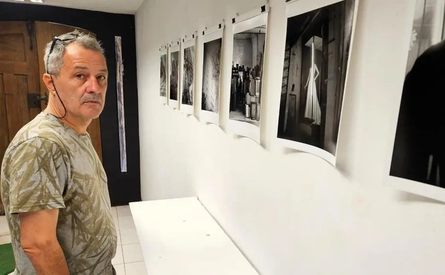 Javier Medina Verdolini. Cortes�a