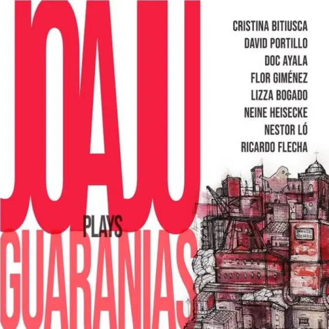 Tapa del �lbum 