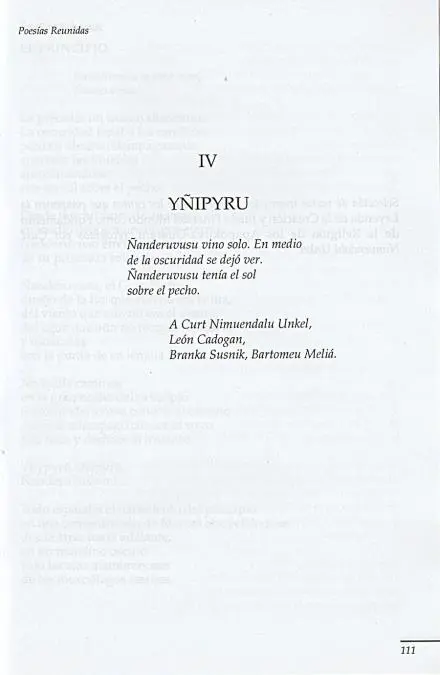 � Fernando Moure