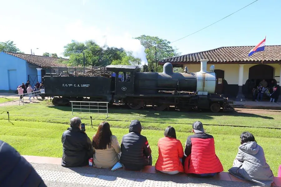 Cortes�a