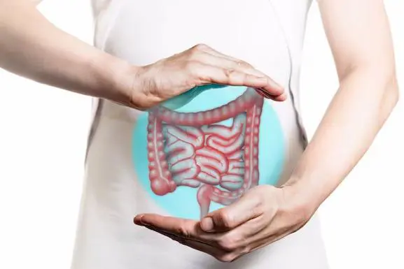 La incidencia del c�ncer colorrectal est� creciendo entre j�venes de 25 a 49 a�os, un fen�meno global que intriga a la comunidad m�dica (Europa Press)