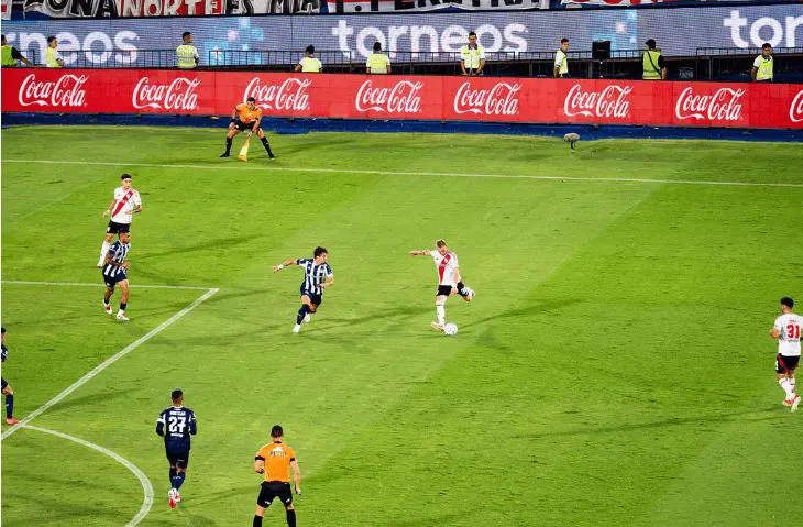 Foto: Gentileza.