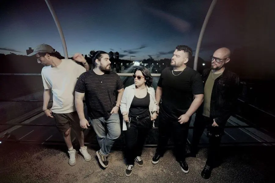 Grupo Ciudad Mansa. Cortes�a