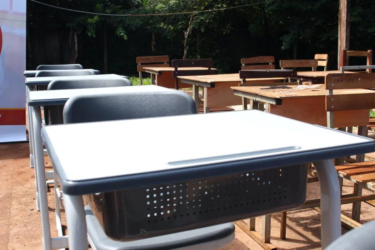 Las entregas se har�n desde hoy. Foto: Gentileza.