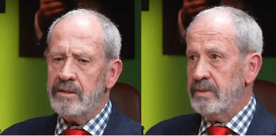 Jos� Luis Mar�n L�pez.