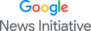 Google News Inititive