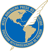 Sociedad Interamericana de Prensa